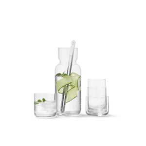 product/a/a/aarke_a1180_2.jpg