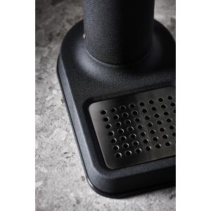 product/a/a/aarke_aac3-black_3.jpg