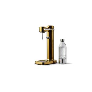 product/a/a/aarke_aac3-gold_1.jpg