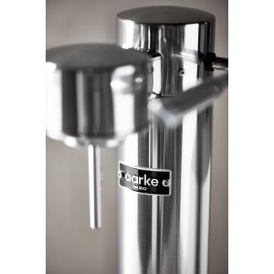 product/a/a/aarke_aac3-steel_4.jpg