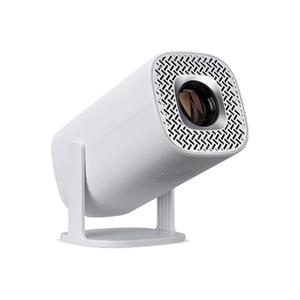 product/a/c/acer_04800691_argente_1.jpg
