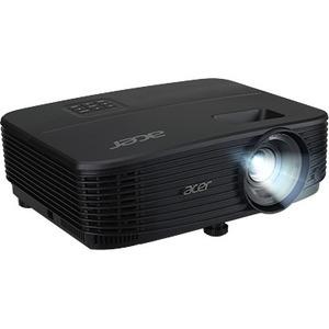 product/a/c/acer_865ev22_2.jpg