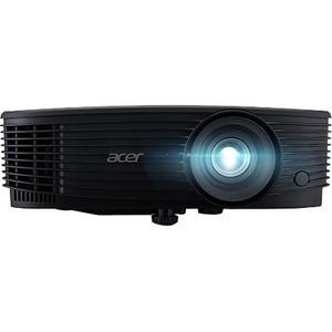 product/a/c/acer_865ev22_4.jpg