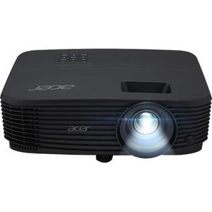 product/a/c/acer_865ev22_5.jpg