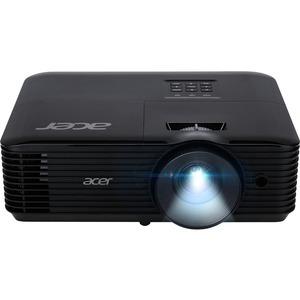 product/a/c/acer_cd90567_0.jpg