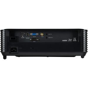 product/a/c/acer_cd90567_4.jpg