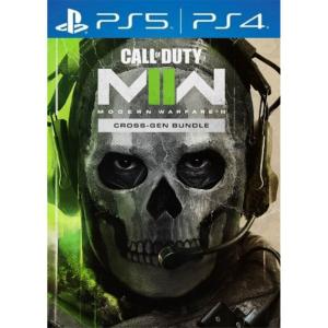 19calmw22-jeux-video-activision-call-of-duty-modern-warfare-2-ps4-ps5-multicolore-tu