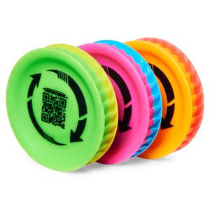 jaepp2-disque-a-lancer-aerobie-pocket-pro-multicolore-6-5x1-3-cm