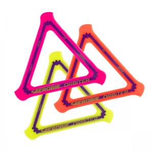 m772200-boomerang-aerobie-orbiter-multicolores-29-cm