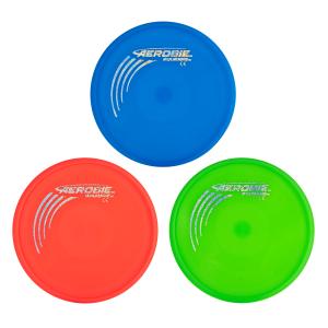 m772248-disques-volants-aerobie-squidgie-multicolores-20-cm