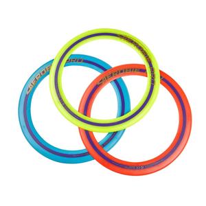 product/a/e/aerobie_s6613_bleu-rouge-jaune_1.jpg