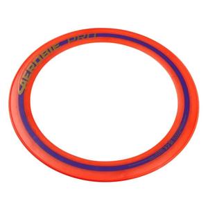 product/a/e/aerobie_s6613_bleu-rouge-jaune_3.jpg