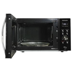 product/a/i/aiwa_mw-230dg_bk_noir_4.jpg