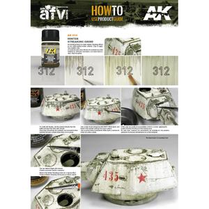 product/a/k/ak-interactive_ak014_marron-vert_2.jpg