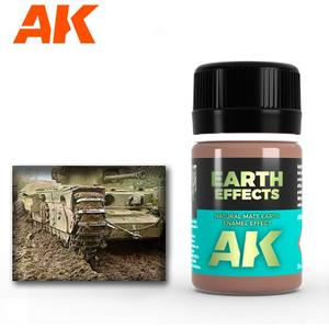 product/a/k/ak-interactive_ak017_marron_1.jpg