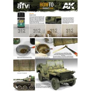 product/a/k/ak-interactive_ak023_marron_2.jpg