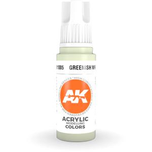 ak11005-pot-de-peinture-ak-interactive-greenish-white-17-ml