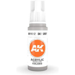 ak11012-pot-de-peinture-ak-interactive-sky-grey-17-ml