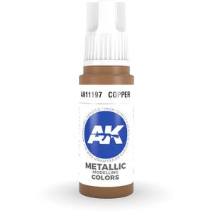 product/a/k/ak-interactive_ak11197_copper_1.jpg