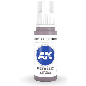 product/a/k/ak-interactive_ak11202_anodized-violet_1.jpg