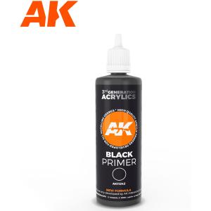 product/a/k/ak-interactive_ak11242_noir_1.jpg
