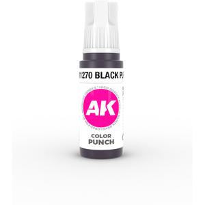ak11270-pot-de-peinture-ak-interactive-black-purple-17-ml