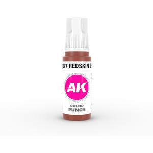 ak11277-pot-de-peinture-ak-interactive-redskin-shadow-17-ml
