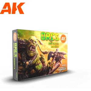 ak11600-ensemble-de-peinture-ak-interactive-orcs-green-creatures-tu