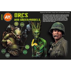 product/a/k/ak-interactive_ak11600_orcs-green-creatures_3.jpg