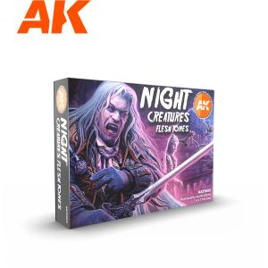 ak11602-ensemble-de-peinture-ak-interactive-night-creatures-flesh-tones-tu