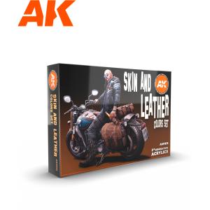 ak11613-ensemble-de-peinture-ak-interactive-skin-and-leather-colors-set-tu