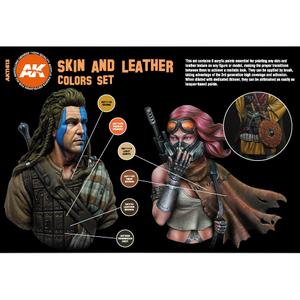 product/a/k/ak-interactive_ak11613_skin-and-leather-colors-set_3.jpg
