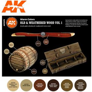 product/a/k/ak-interactive_ak11673_old-weathered-wood-vol-1_2.jpg