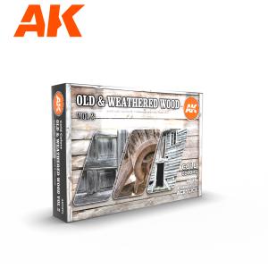 product/a/k/ak-interactive_ak11674_old-weathered-wood-vol-2_1.jpg