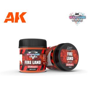 product/a/k/ak-interactive_ak1218_rouge_1.jpg