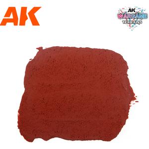 product/a/k/ak-interactive_ak1218_rouge_2.jpg