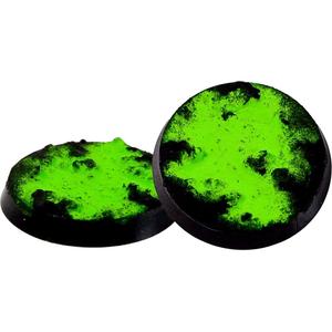 ak1236-pot-de-pigments-liquide-enamel-ak-interactive-vert-35-ml