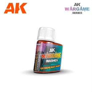 product/a/k/ak-interactive_ak14205_extreme-rust_1.jpg