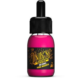 ak16003-pot-de-peinture-ak-interactive-pure-magenta-30-ml