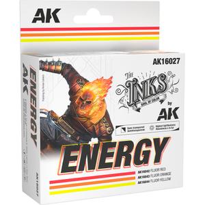 product/a/k/ak-interactive_ak16027_multicolore_1.jpg