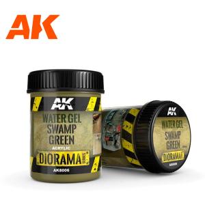 product/a/k/ak-interactive_ak8006_water-gel-swamp-green_1.jpg