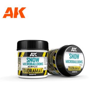 product/a/k/ak-interactive_ak8010_blanc_1.jpg