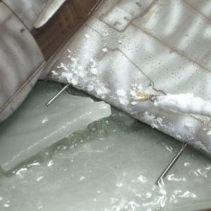 product/a/k/ak-interactive_ak8010_blanc_3.jpg
