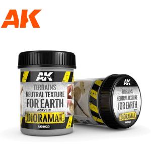 product/a/k/ak-interactive_ak8023_beige_1.jpg