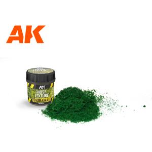 product/a/k/ak-interactive_ak8038_foam_2.jpg
