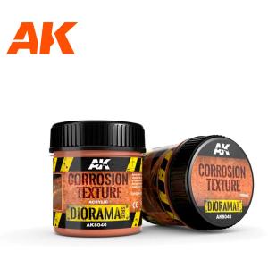 ak8040-maquettes-corrosion-texture-ak-interactive-dioramas-orange-100-ml
