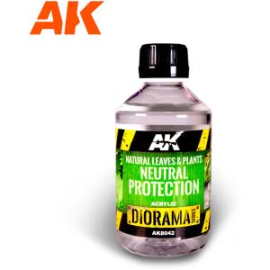 ak8042-maquettes-ak-interactive-protection-neutre-pour-feuilles-et-plantes-naturelles-dioramas-transparent-250-ml