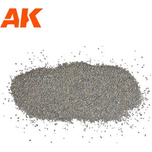 product/a/k/ak-interactive_ak8072_gris_2.jpg