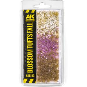 product/a/k/ak-interactive_ak8143_dore-rose_1.jpg