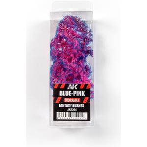 ak8264-peinture-ak-interactive-dioramas-fantasy-bushes-blue-pink-tu